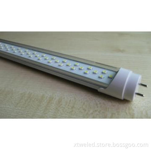 4ft 8ft T8 LED Tube With TUV Approval